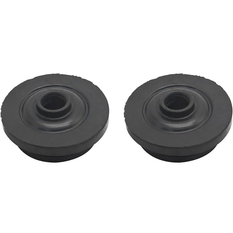 Nissan Altima Maxima Murano Rogue Cube Radiator Mount Bushing (2007-2018)
