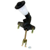 Toyota Camry SV20 SV21 SV22 4cyl 1.8L 2.0L 1987-1992 Clutch Master Cylinder