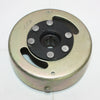110cc 125cc PIT PRO Dirt Bike Magneto Stator Plate & Flywheel Set