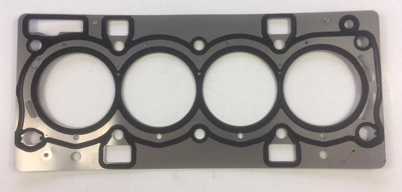 Volvo S60 S80 V40 V60 V70 Head Gasket Set