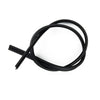 Civic Windshield Reveal Surround Molding Trim (2006–2011)