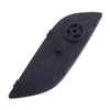 Honda CR-V Armrest Handle Pull Pocket Cap Cover (2012-2016)