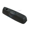 Land Rover Freelander Rear Tailgate Door Handle Assembly (1998-2006)