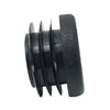 BMW S1000XR 6 x Frame Hole Cover Caps Plug Set (2013-2022)