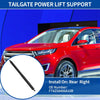 Ford Edge Rear RH Tailgate Lift Support (2015-2018)
