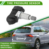 Land Rover Discovery Sport Tire Pressure Sensor (2015-2020)