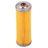 186F 5KW-7KW Diesel Generator Oil Fuel Filter