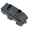 Avanza Xenia RHD Front Power Window Switch (2004-2011)