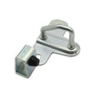RAM PROMASTER 1500 2500 3500 Door Latch Striker (2013-2022)
