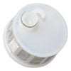 Mercury E200 E225 E250 E175 E150 Fuel Pump Filter Strainer (1996-2006)