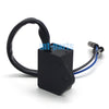 Kawasaki Mule 3010 4x4, Mule 3000 Fuel Cut Off Relay (2001-2008)