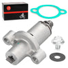 Yamaha YFM 250 Cam Timing Chain & Tensioner