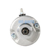 Adly ATV 300 Sport, 400 Supermoto, Hurricane Starter