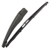 Lincoln MKX Rear Wiper Arm & Blade Set (2007-2015)