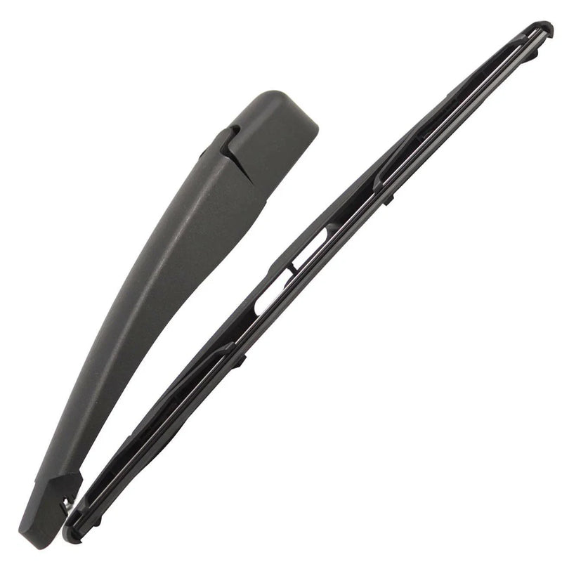 Lincoln MKX Rear Wiper Arm & Blade Set (2007-2015)