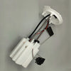 Ram 1500 & 1500 Classic New Fuel Pump Module (2009-2023)