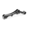 Harley 2000-2021 Front Brake Caliper Mount Bracket (2000-2021)