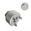 BMW F30 F32 F48 F25 F26 Steering Rack Thrust Piece Tool (2012-2020)