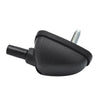 Hyundai Getz Roof Loop Antenna Base (2005-2010)