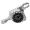 Mercedes-Benz W251 V251 R350 R500 Lower Front Left Control Arm Bush (2006-2015)