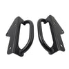 Yamaha XSR 900 Rear Passenger Seat Armrest Grab Support (2022-2025)