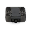Honda H5013 HT3810 HT3813 HT4213 RT5000 Voltage Regulator (2000-2005)