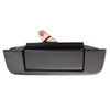 1989-95 Toyota Pickup Tailgate Handle (1989-1995)