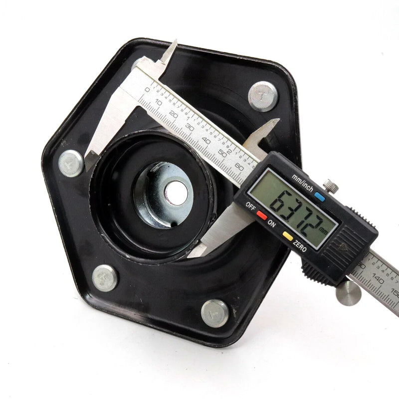 Honda CR-V 2.0L / 2.4L 2006-2012 Front Shock Absorber Mount