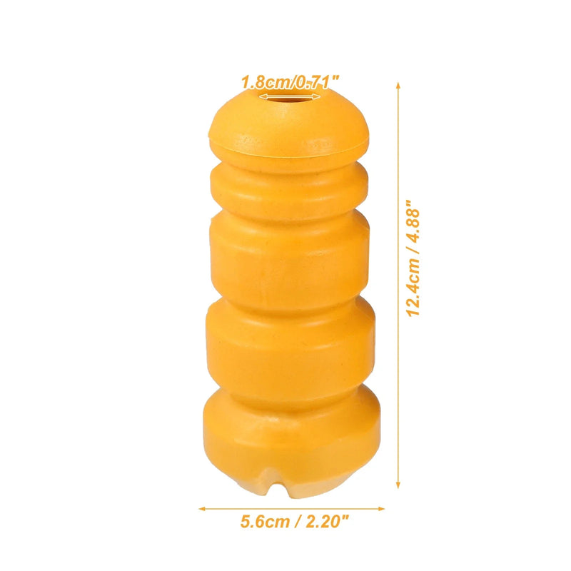 BMW X3 Rear Shock Bump Stops (2005-2010)