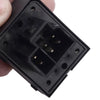 Jeep Grand Cherokee Rear Power Window Switch (1994-2004)