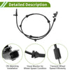 Nissan Teana ABS Wheel Speed Sensor (2003-2013)