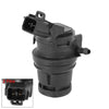 Toyota Camry 4Runner Washer Pump Motor