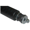 Holden Commodore Sedan 2 x Rear Gas Shock Absorbers (1980-2000)