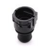 Chevy Sonic Heater Inlet Hose Connectors (2012-2020)