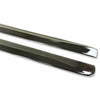 BMW 4er F32 F33 M Sport Side Skirt Extensions (2013-2020)