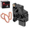 Honda Rancher / Foreman / Pioneer / Rubicon 500 Throttle Position Sensor