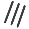 Bead Pry Bar Rim Protector Guard Black