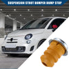 Fiat Ducato Suspension Strut Bump Stops (2006-2023)
