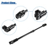 Buick Lucerne Intermediate Steering Column Shaft (2006–2011)