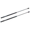 Toyota Landcruiser 100 Series TailGate Air Damper Gas Tail Gate Struts PAIR