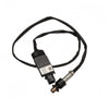 Scania 24V Nitrogen Oxide Nox Sensor