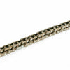Suzuki LTZ250 LTZ Quad Sport Timing Chain 106L (2004-2010)