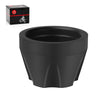 Yamaha Bruin 250 / Champ 100 / Timberwolf 250 Front/Rear Wheel Cap