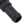 Mazda Cooler System Heater Water Hose Connector (1990-2000)