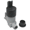 Nissan Navara D40 2.5L 3.0L 4.0L 2005~2015 Front Windscreen Washer Pump