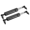 Case New Holland Loaders Liftgate Gas Spring Shocks Struts