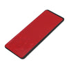 Kia Forte Foot Rest Pedal Cover (2010-2012)