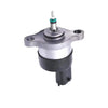 BMW E46 E39 E38 X5 E53 Car Pressure Control Valve (1998-2006)