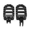 Bonneville Bobber (2017-2023), Rocket 3R Footrests Pegs (2020-2023)