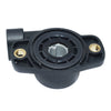VW POLO GOL SAVEIRO RENAULT Throttle Position Sensor (2009–2019)
